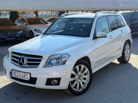 Mercedes-Benz GLK 220CDI 4-MATIC 7G-TRONIC !!! ТОП СЪСТОЯНИЕ !!!!! - Car24.bg Mercedes-Benz GLK 220CDI 4-MATIC 7G-TRONIC !!! ТОП СЪСТОЯНИЕ !!!!!