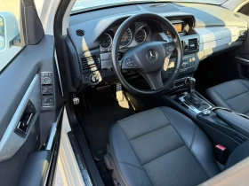 Mercedes-Benz GLK 220CDI 4-MATIC 7G-TRONIC !!! ТОП СЪСТОЯНИЕ !!!!! - 15999 лв. / 8180.16 € - 45953493 10 | Car24.bg Mercedes-Benz GLK 220CDI 4-MATIC 7G-TRONIC !!! ТОП СЪСТОЯНИЕ !!!!! - 15999 лв. / 8180.16 € - 45953493 10