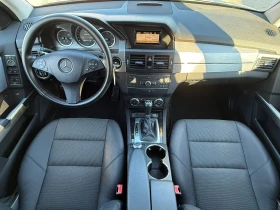 Mercedes-Benz GLK 220CDI 4-MATIC 7G-TRONIC !!! ТОП СЪСТОЯНИЕ !!!!! - 15999 лв. / 8180.16 € - 45953493 11 | Car24.bg Mercedes-Benz GLK 220CDI 4-MATIC 7G-TRONIC !!! ТОП СЪСТОЯНИЕ !!!!! - 15999 лв. / 8180.16 € - 45953493 11