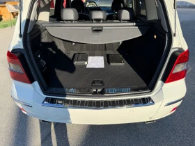 Mercedes-Benz GLK 220CDI 4-MATIC 7G-TRONIC !!! ТОП СЪСТОЯНИЕ !!!!! - 15999 лв. / 8180.16 € - 45953493 16 | Car24.bg Mercedes-Benz GLK 220CDI 4-MATIC 7G-TRONIC !!! ТОП СЪСТОЯНИЕ !!!!! - 15999 лв. / 8180.16 € - 45953493 16