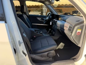 Mercedes-Benz GLK 220CDI 4-MATIC 7G-TRONIC !!! ТОП СЪСТОЯНИЕ !!!!! - 15999 лв. / 8180.16 € - 45953493 14 | Car24.bg Mercedes-Benz GLK 220CDI 4-MATIC 7G-TRONIC !!! ТОП СЪСТОЯНИЕ !!!!! - 15999 лв. / 8180.16 € - 45953493 14