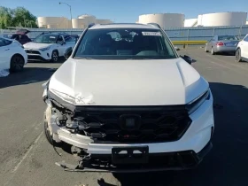 Honda Cr-v 2.0L 4 ALL WHEEL DRIVE - Car24.bg Honda Cr-v 2.0L 4 ALL WHEEL DRIVE