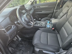 Mazda CX-5 2.5 194 к.с AWD AUTOMATIC * 360 КАМЕРА* BOSE * БГ - 21200 € / 41463.60 лв. - 89323711 6 | Car24.bg Mazda CX-5 2.5 194 к.с AWD AUTOMATIC * 360 КАМЕРА* BOSE * БГ - 21200 € / 41463.60 лв. - 89323711 6