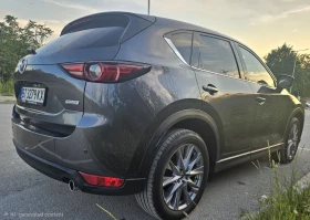 Mazda CX-5 2.5 194 к.с AWD AUTOMATIC * 360 КАМЕРА* BOSE * БГ - 21200 € / 41463.60 лв. - 89323711 3 | Car24.bg Mazda CX-5 2.5 194 к.с AWD AUTOMATIC * 360 КАМЕРА* BOSE * БГ - 21200 € / 41463.60 лв. - 89323711 3