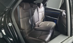Hyundai Tucson undefined | Auto.bg — изображение 11 Hyundai Tucson undefined | Auto.bg — изображение 11