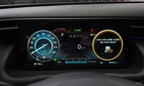 Hyundai Tucson undefined | Auto.bg — изображение 8 Hyundai Tucson undefined | Auto.bg — изображение 8