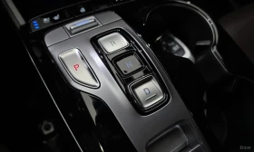 Hyundai Tucson undefined | Auto.bg — изображение 9 Hyundai Tucson undefined | Auto.bg — изображение 9
