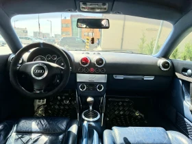 Audi SQ8 1.8T/НОВИ ГУМИ/ТУНИНГ ФАРОВЕ | Auto.bg — изображение 7 Audi SQ8 1.8T/НОВИ ГУМИ/ТУНИНГ ФАРОВЕ | Auto.bg — изображение 7