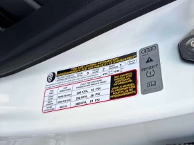 Audi Q5 * Komfort * CARFAX * ОПЦИЯ ЗА ФИНАНСИРАНЕ | Auto.bg — изображение 11 Audi Q5 * Komfort * CARFAX * ОПЦИЯ ЗА ФИНАНСИРАНЕ | Auto.bg — изображение 11