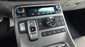Hyundai Palisade 2.2 CRDi 4WD Calligraphy | Auto.bg — изображение 8 Hyundai Palisade 2.2 CRDi 4WD Calligraphy | Auto.bg — изображение 8