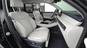 Hyundai Palisade 2.2 CRDi 4WD Calligraphy | Auto.bg — изображение 11 Hyundai Palisade 2.2 CRDi 4WD Calligraphy | Auto.bg — изображение 11