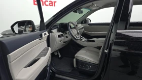 Hyundai Palisade 2.2 CRDi 4WD Calligraphy | Auto.bg — изображение 9 Hyundai Palisade 2.2 CRDi 4WD Calligraphy | Auto.bg — изображение 9