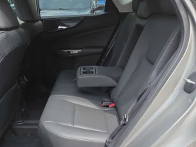 Lexus NX * 350 AWD * CARFAX * БЕЗ ПЪРВОНАЧАЛНА ВНОСКА | Auto.bg — изображение 10 Lexus NX * 350 AWD * CARFAX * БЕЗ ПЪРВОНАЧАЛНА ВНОСКА | Auto.bg — изображение 10
