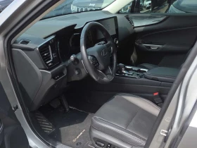 Lexus NX * 350 AWD * CARFAX * БЕЗ ПЪРВОНАЧАЛНА ВНОСКА | Auto.bg — изображение 5 Lexus NX * 350 AWD * CARFAX * БЕЗ ПЪРВОНАЧАЛНА ВНОСКА | Auto.bg — изображение 5