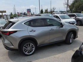 Lexus NX * 350 AWD * CARFAX * БЕЗ ПЪРВОНАЧАЛНА ВНОСКА | Auto.bg — изображение 3 Lexus NX * 350 AWD * CARFAX * БЕЗ ПЪРВОНАЧАЛНА ВНОСКА | Auto.bg — изображение 3