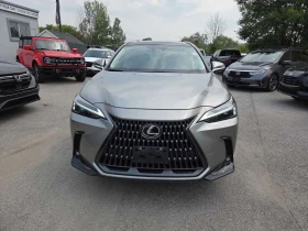 Lexus NX * 350 AWD * CARFAX * БЕЗ ПЪРВОНАЧАЛНА ВНОСКА | Auto.bg — изображение 6 Lexus NX * 350 AWD * CARFAX * БЕЗ ПЪРВОНАЧАЛНА ВНОСКА | Auto.bg — изображение 6