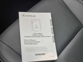 Lexus NX * 350 AWD * CARFAX * БЕЗ ПЪРВОНАЧАЛНА ВНОСКА | Auto.bg — изображение 14 Lexus NX * 350 AWD * CARFAX * БЕЗ ПЪРВОНАЧАЛНА ВНОСКА | Auto.bg — изображение 14