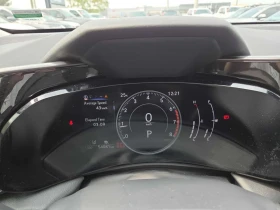 Lexus NX * 350 AWD * CARFAX * БЕЗ ПЪРВОНАЧАЛНА ВНОСКА | Auto.bg — изображение 8 Lexus NX * 350 AWD * CARFAX * БЕЗ ПЪРВОНАЧАЛНА ВНОСКА | Auto.bg — изображение 8