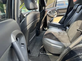 Toyota Rav4 Автоматик | Auto.bg — изображение 8 Toyota Rav4 Автоматик | Auto.bg — изображение 8