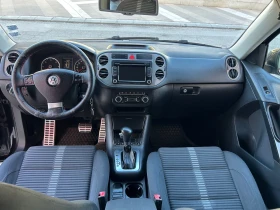 VW Tiguan 2.0tdi - 7200 € - 62083199 9 | Car24.bg VW Tiguan 2.0tdi - 7200 € - 62083199 9