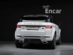 Land Rover Range Rover Evoque 2.2 Sd4 Dynamic - 8949 € - 29234249 4 | Car24.bg Land Rover Range Rover Evoque 2.2 Sd4 Dynamic - 8949 € - 29234249 4