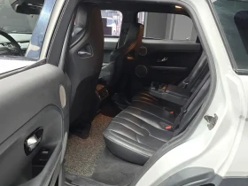 Land Rover Range Rover Evoque 2.2 Sd4 Dynamic - 8949 € - 29234249 12 | Car24.bg Land Rover Range Rover Evoque 2.2 Sd4 Dynamic - 8949 € - 29234249 12
