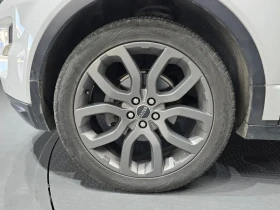 Land Rover Range Rover Evoque 2.2 Sd4 Dynamic - 8949 € - 29234249 5 | Car24.bg Land Rover Range Rover Evoque 2.2 Sd4 Dynamic - 8949 € - 29234249 5