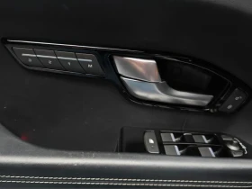 Land Rover Range Rover Evoque 2.2 Sd4 Dynamic - 8949 € - 29234249 17 | Car24.bg Land Rover Range Rover Evoque 2.2 Sd4 Dynamic - 8949 € - 29234249 17