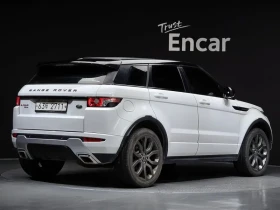 Land Rover Range Rover Evoque 2.2 Sd4 Dynamic - 8949 € - 29234249 2 | Car24.bg Land Rover Range Rover Evoque 2.2 Sd4 Dynamic - 8949 € - 29234249 2