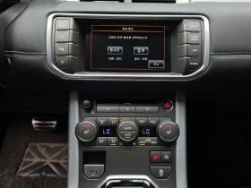 Land Rover Range Rover Evoque 2.2 Sd4 Dynamic - 8949 € - 29234249 14 | Car24.bg Land Rover Range Rover Evoque 2.2 Sd4 Dynamic - 8949 € - 29234249 14