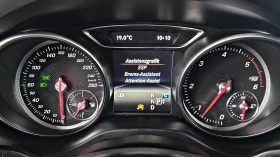 Mercedes-Benz GLA 220 AMG/GERMANY/PANORAMA/CAMERA/ПОДГРЕВ/KEYLESS GO/LIZ | Auto.bg — изображение 10 Mercedes-Benz GLA 220 AMG/GERMANY/PANORAMA/CAMERA/ПОДГРЕВ/KEYLESS GO/LIZ | Auto.bg — изображение 10