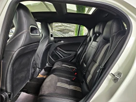 Mercedes-Benz GLA 220 AMG/GERMANY/PANORAMA/CAMERA/ПОДГРЕВ/KEYLESS GO/LIZ | Auto.bg — изображение 16 Mercedes-Benz GLA 220 AMG/GERMANY/PANORAMA/CAMERA/ПОДГРЕВ/KEYLESS GO/LIZ | Auto.bg — изображение 16