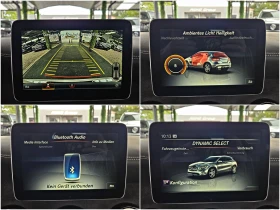 Mercedes-Benz GLA 220 AMG/GERMANY/PANORAMA/CAMERA/ПОДГРЕВ/KEYLESS GO/LIZ | Auto.bg — изображение 14 Mercedes-Benz GLA 220 AMG/GERMANY/PANORAMA/CAMERA/ПОДГРЕВ/KEYLESS GO/LIZ | Auto.bg — изображение 14