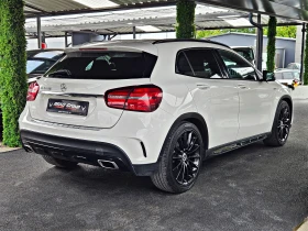 Mercedes-Benz GLA 220 AMG/GERMANY/PANORAMA/CAMERA/ПОДГРЕВ/KEYLESS GO/LIZ | Auto.bg — изображение 5 Mercedes-Benz GLA 220 AMG/GERMANY/PANORAMA/CAMERA/ПОДГРЕВ/KEYLESS GO/LIZ | Auto.bg — изображение 5