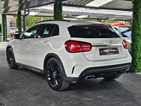 Mercedes-Benz GLA 220 AMG/GERMANY/PANORAMA/CAMERA/ПОДГРЕВ/KEYLESS GO/LIZ | Auto.bg — изображение 7 Mercedes-Benz GLA 220 AMG/GERMANY/PANORAMA/CAMERA/ПОДГРЕВ/KEYLESS GO/LIZ | Auto.bg — изображение 7