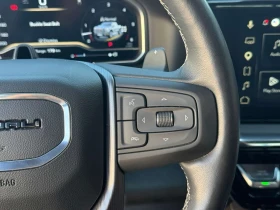 Gmc Sierra * Denali Ultimate * CARFAX * ОПЦИЯ ЗА ФИНАНСИРАНЕ | Auto.bg — изображение 11 Gmc Sierra * Denali Ultimate * CARFAX * ОПЦИЯ ЗА ФИНАНСИРАНЕ | Auto.bg — изображение 11