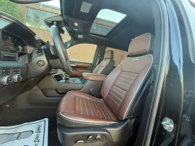 Gmc Sierra * Denali Ultimate * CARFAX * ОПЦИЯ ЗА ФИНАНСИРАНЕ | Auto.bg — изображение 5 Gmc Sierra * Denali Ultimate * CARFAX * ОПЦИЯ ЗА ФИНАНСИРАНЕ | Auto.bg — изображение 5