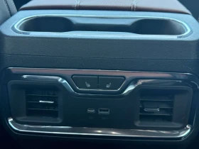 Gmc Sierra * Denali Ultimate * CARFAX * ОПЦИЯ ЗА ФИНАНСИРАНЕ | Auto.bg — изображение 16 Gmc Sierra * Denali Ultimate * CARFAX * ОПЦИЯ ЗА ФИНАНСИРАНЕ | Auto.bg — изображение 16