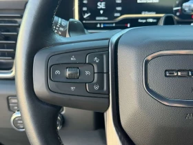 Gmc Sierra * Denali Ultimate * CARFAX * ОПЦИЯ ЗА ФИНАНСИРАНЕ | Auto.bg — изображение 10 Gmc Sierra * Denali Ultimate * CARFAX * ОПЦИЯ ЗА ФИНАНСИРАНЕ | Auto.bg — изображение 10