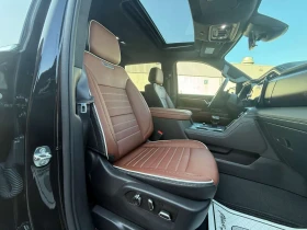 Gmc Sierra * Denali Ultimate * CARFAX * ОПЦИЯ ЗА ФИНАНСИРАНЕ | Auto.bg — изображение 15 Gmc Sierra * Denali Ultimate * CARFAX * ОПЦИЯ ЗА ФИНАНСИРАНЕ | Auto.bg — изображение 15