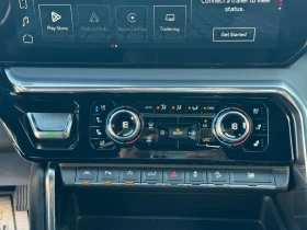 Gmc Sierra * Denali Ultimate * CARFAX * ОПЦИЯ ЗА ФИНАНСИРАНЕ | Auto.bg — изображение 13 Gmc Sierra * Denali Ultimate * CARFAX * ОПЦИЯ ЗА ФИНАНСИРАНЕ | Auto.bg — изображение 13