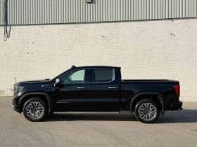 Gmc Sierra * Denali Ultimate * CARFAX * ОПЦИЯ ЗА ФИНАНСИРАНЕ | Auto.bg — изображение 2 Gmc Sierra * Denali Ultimate * CARFAX * ОПЦИЯ ЗА ФИНАНСИРАНЕ | Auto.bg — изображение 2