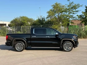 Gmc Sierra * Denali Ultimate * CARFAX * ОПЦИЯ ЗА ФИНАНСИРАНЕ | Auto.bg — изображение 3 Gmc Sierra * Denali Ultimate * CARFAX * ОПЦИЯ ЗА ФИНАНСИРАНЕ | Auto.bg — изображение 3