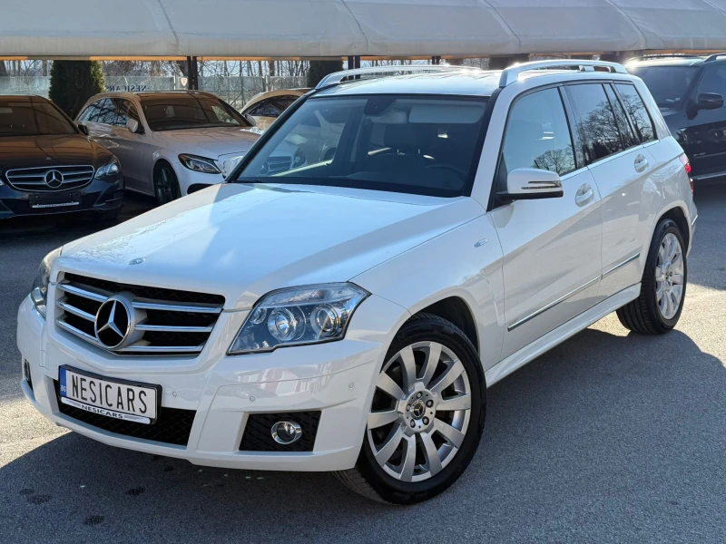 Mercedes-Benz GLK 220CDI 4-MATIC 7G-TRONIC !!! ТОП СЪСТОЯНИЕ !!!!! - 15999 лв. / 8180.16 € - 45953493 1 | Car24.bg Mercedes-Benz GLK 220CDI 4-MATIC 7G-TRONIC !!! ТОП СЪСТОЯНИЕ !!!!! - 15999 лв. / 8180.16 € - 45953493 1