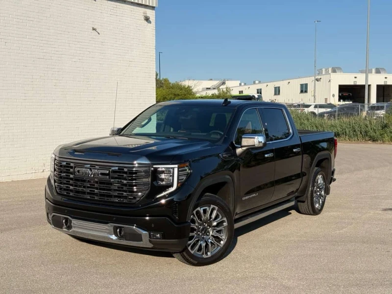 Gmc Sierra * Denali Ultimate * CARFAX * ОПЦИЯ ЗА ФИНАНСИРАНЕ - 54300 € - 23414116 1 | Car24.bg Gmc Sierra * Denali Ultimate * CARFAX * ОПЦИЯ ЗА ФИНАНСИРАНЕ - 54300 € - 23414116 1