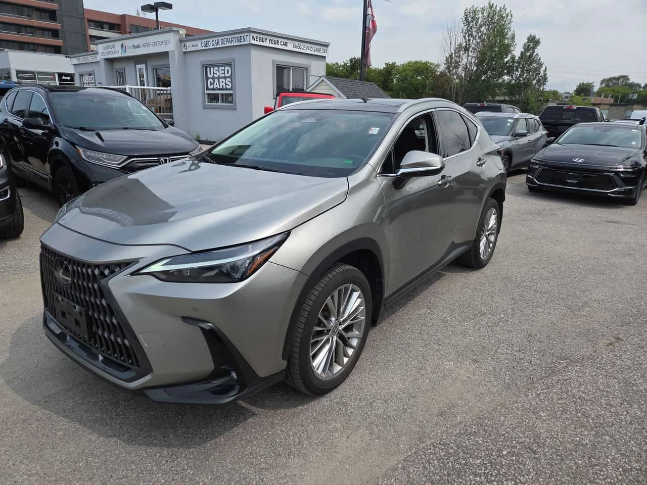 Lexus NX * 350 AWD * CARFAX * БЕЗ ПЪРВОНАЧАЛНА ВНОСКА | Auto.bg — изображение 1 Lexus NX * 350 AWD * CARFAX * БЕЗ ПЪРВОНАЧАЛНА ВНОСКА | Auto.bg — изображение 1