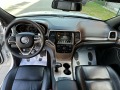 Jeep Grand cherokee 3.0CRD 250к.с. Швейцария/Перфектен - [13] 