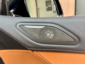 BMW 650 I V8 xDrive Cabriolet 1-ви Собственик! | Mobile.bg — малка снимка 7