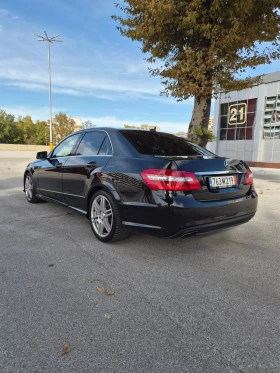 Mercedes-Benz E 350 CDI ОРИГИНАЛЕН AMG PACKET  - 18499 лв. / 9458.39 € - 13929286 4 | Car24.bg Mercedes-Benz E 350 CDI ОРИГИНАЛЕН AMG PACKET  - 18499 лв. / 9458.39 € - 13929286 4