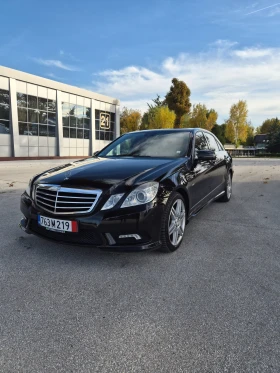 Mercedes-Benz E 350 CDI ОРИГИНАЛЕН AMG PACKET  - 18499 лв. / 9458.39 € - 13929286 2 | Car24.bg Mercedes-Benz E 350 CDI ОРИГИНАЛЕН AMG PACKET  - 18499 лв. / 9458.39 € - 13929286 2